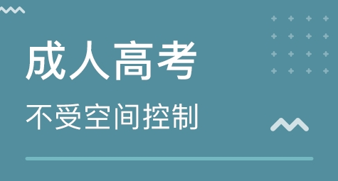 山东省成人专升本现场确认需要什么