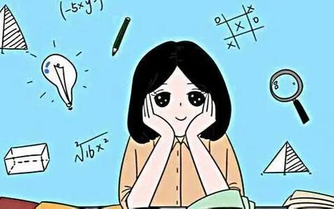 滕州成考